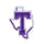 Tarleton State University logo